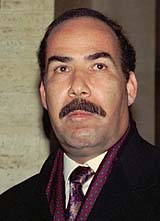 Barzan Al-Tikriti - 26.2 ko Barzan Al-Tikriti - 26.2 ko